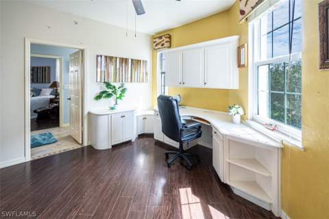 269 Vintage Bay Dr C7, Marco Island FL - photo 23 of 37