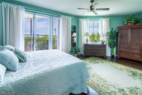 269 Vintage Bay Dr C7, Marco Island FL - photo 24 of 37