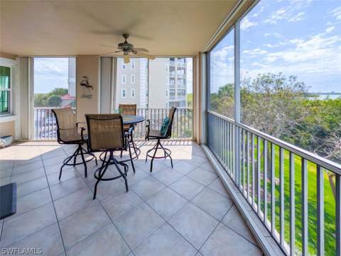269 Vintage Bay Dr C7, Marco Island FL - photo 8 of 37
