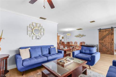 3935 Country Club Blvd 17, Cape Coral FL - photo 11 of 31
