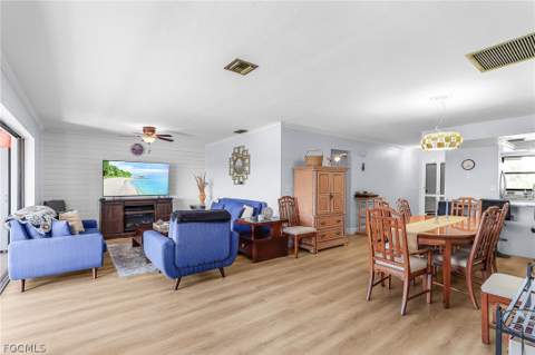 3935 Country Club Blvd 17, Cape Coral FL - photo 13 of 31