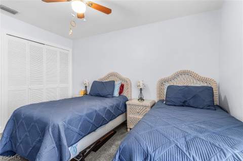 3935 Country Club Blvd 17, Cape Coral FL - photo 15 of 31