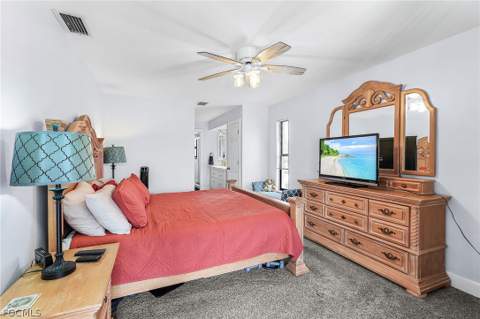 3935 Country Club Blvd 17, Cape Coral FL - photo 17 of 31