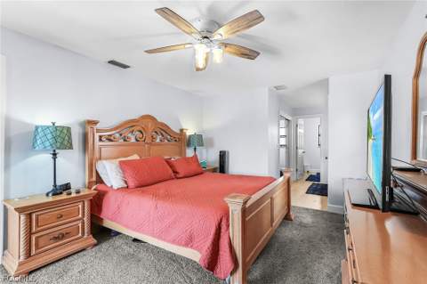 3935 Country Club Blvd 17, Cape Coral FL - photo 18 of 31