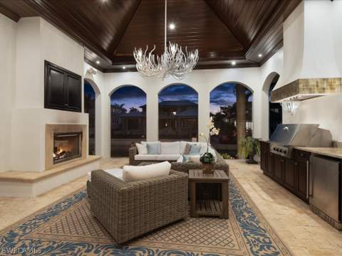 1750 4th St S, Naples FL - photo 10 of 50