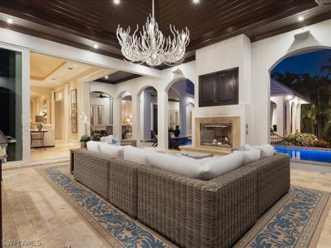 1750 4th St S, Naples FL - photo 11 of 50