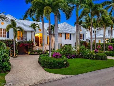 1750 4th St S, Naples FL - photo 12 of 50