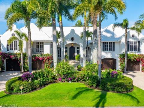 1750 4th St S, Naples FL - photo 13 of 50