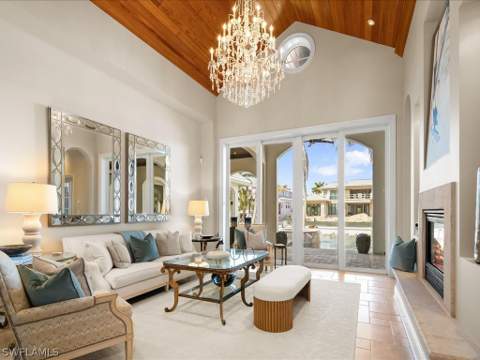 1750 4th St S, Naples FL - photo 14 of 50