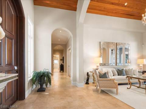 1750 4th St S, Naples FL - photo 15 of 50