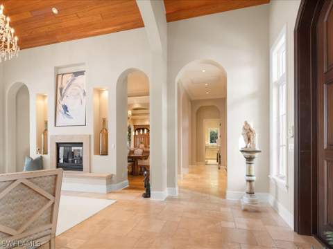 1750 4th St S, Naples FL - photo 16 of 50