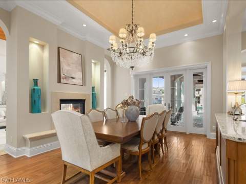 1750 4th St S, Naples FL - photo 17 of 50