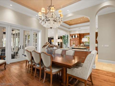 1750 4th St S, Naples FL - photo 18 of 50