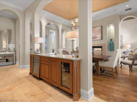 1750 4th St S, Naples FL - photo 19 of 50