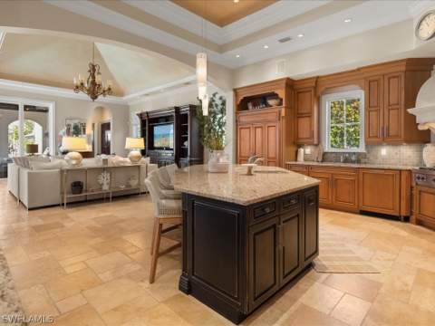 1750 4th St S, Naples FL - photo 20 of 50