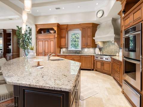 1750 4th St S, Naples FL - photo 21 of 50