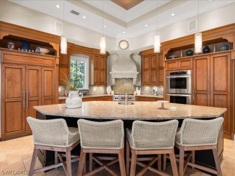 1750 4th St S, Naples FL - photo 22 of 50