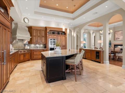 1750 4th St S, Naples FL - photo 23 of 50