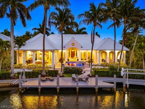1750 4th St S, Naples FL - photo 6 of 50
