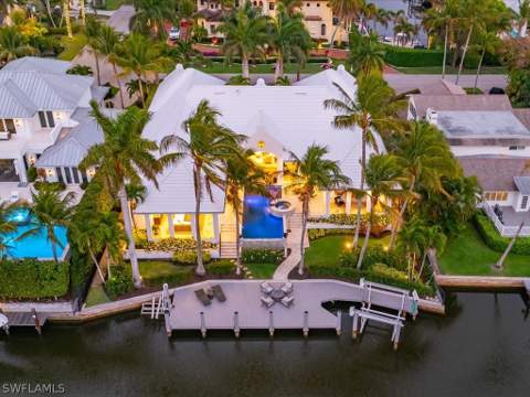 1750 4th St S, Naples FL - photo 7 of 50