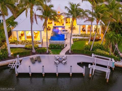 1750 4th St S, Naples FL - photo 8 of 50