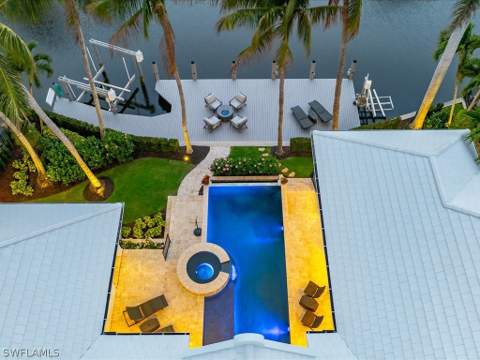 1750 4th St S, Naples FL - photo 9 of 50