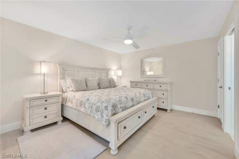 1950 Gulf Shore Blvd N 110, Naples FL - photo 12 of 19