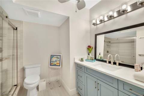 1950 Gulf Shore Blvd N 110, Naples FL - photo 14 of 19
