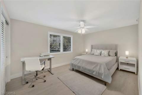 1950 Gulf Shore Blvd N 110, Naples FL - photo 15 of 19