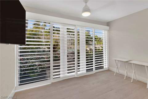 1950 Gulf Shore Blvd N 110, Naples FL - photo 17 of 19