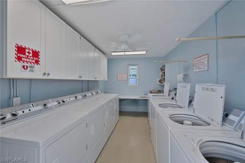 1950 Gulf Shore Blvd N 110, Naples FL - photo 18 of 19