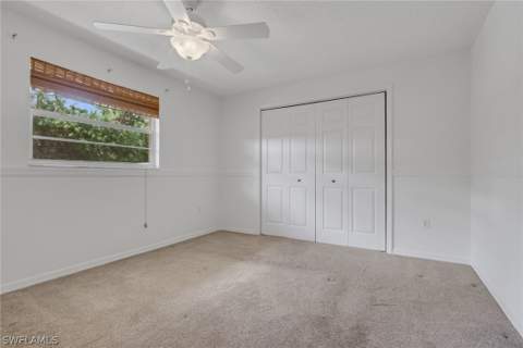 501 11th St NW, Naples FL - photo 10 of 17