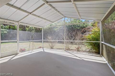 501 11th St NW, Naples FL - photo 13 of 17