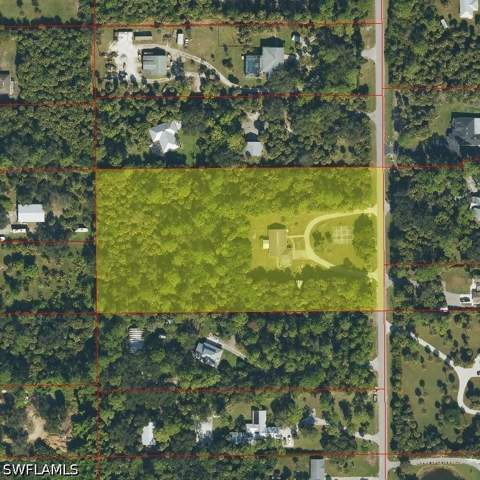 501 11th St NW, Naples FL - photo 16 of 17