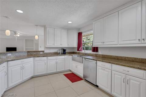 501 11th St NW, Naples FL - photo 8 of 17