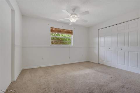 501 11th St NW, Naples FL - photo 9 of 17