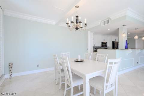 4001 Gulf Shore Blvd N Ph8, Naples FL - photo 10 of 49