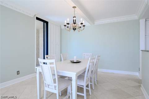 4001 Gulf Shore Blvd N Ph8, Naples FL - photo 11 of 49
