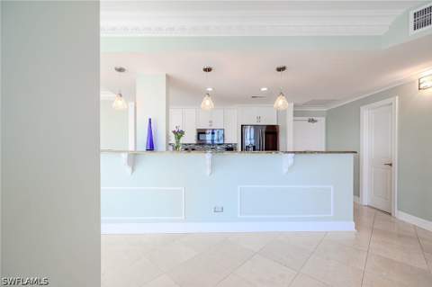 4001 Gulf Shore Blvd N Ph8, Naples FL - photo 14 of 49