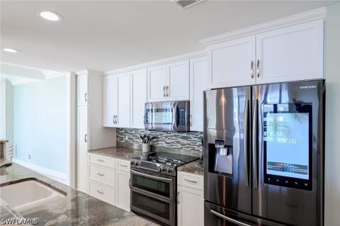 4001 Gulf Shore Blvd N Ph8, Naples FL - photo 18 of 49