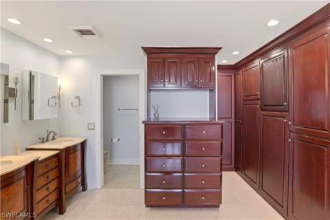 4001 Gulf Shore Blvd N Ph8, Naples FL - photo 21 of 49