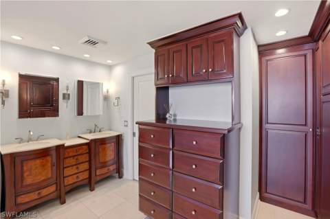 4001 Gulf Shore Blvd N Ph8, Naples FL - photo 22 of 49