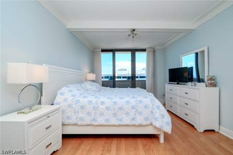 4001 Gulf Shore Blvd N Ph8, Naples FL - photo 24 of 49