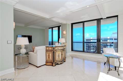4001 Gulf Shore Blvd N Ph8, Naples FL - photo 6 of 49