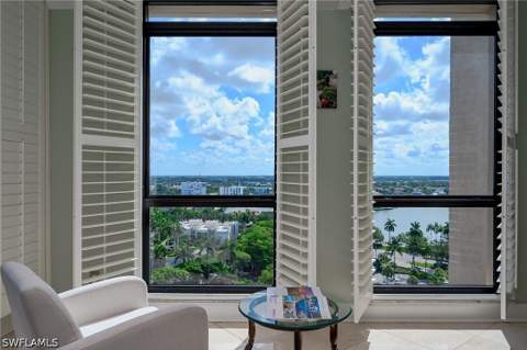 4001 Gulf Shore Blvd N Ph8, Naples FL - photo 7 of 49