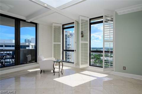 4001 Gulf Shore Blvd N Ph8, Naples FL - photo 9 of 49