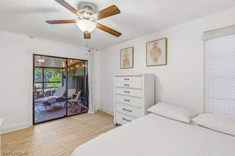 17308 Timber Oak Ln, Fort Myers FL - photo 12 of 34