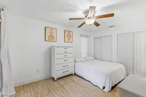17308 Timber Oak Ln, Fort Myers FL - photo 13 of 34
