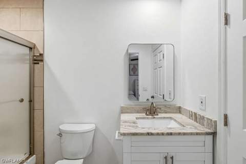 17308 Timber Oak Ln, Fort Myers FL - photo 14 of 34