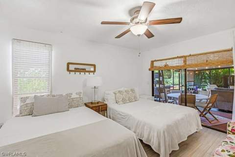 17308 Timber Oak Ln, Fort Myers FL - photo 16 of 34